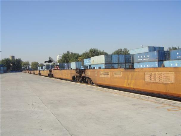 菲速貨運(yùn)菲速國際體育(北京)有限公司