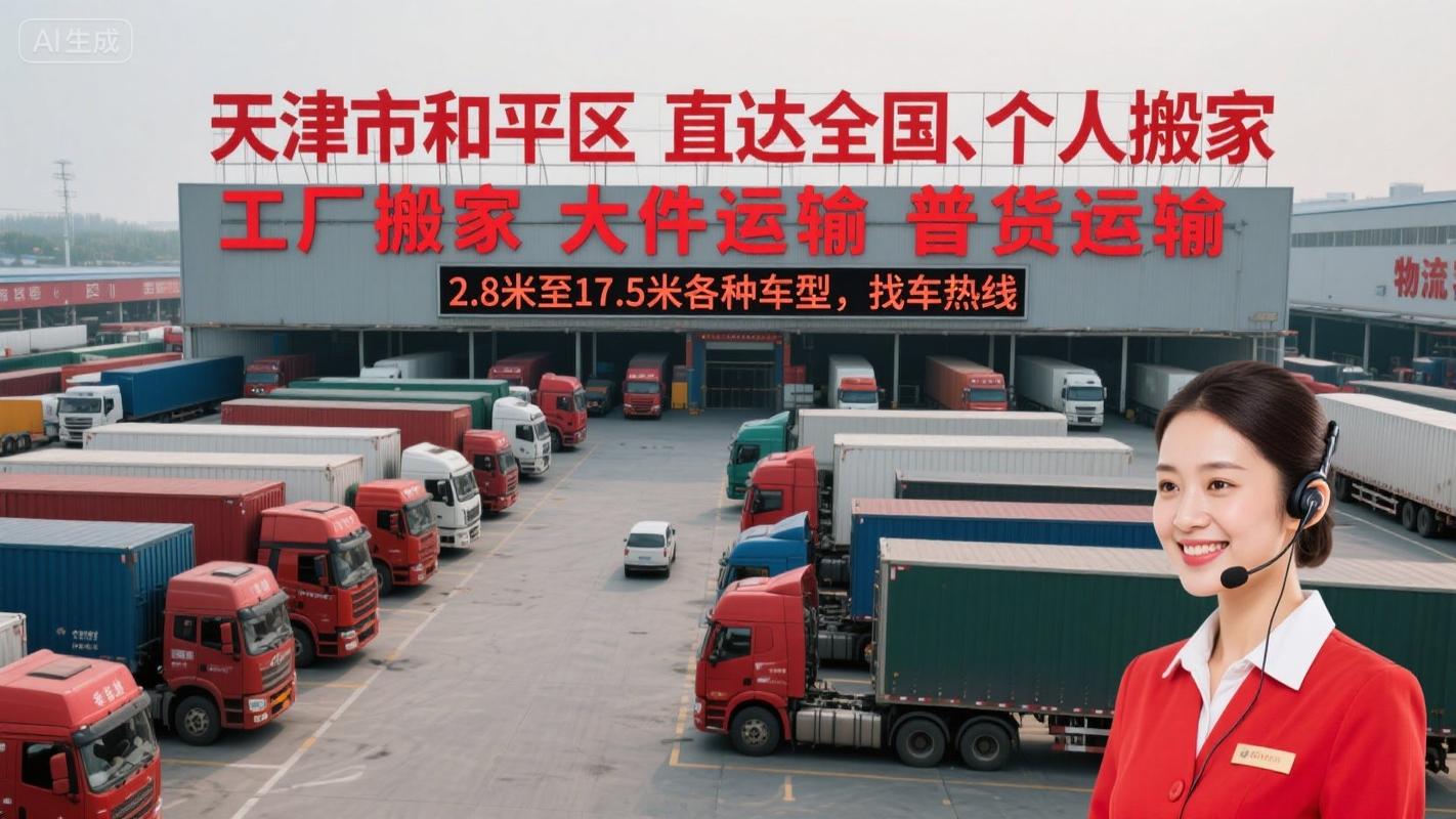 物流貨運蘭州蘭州物流貨運信息部