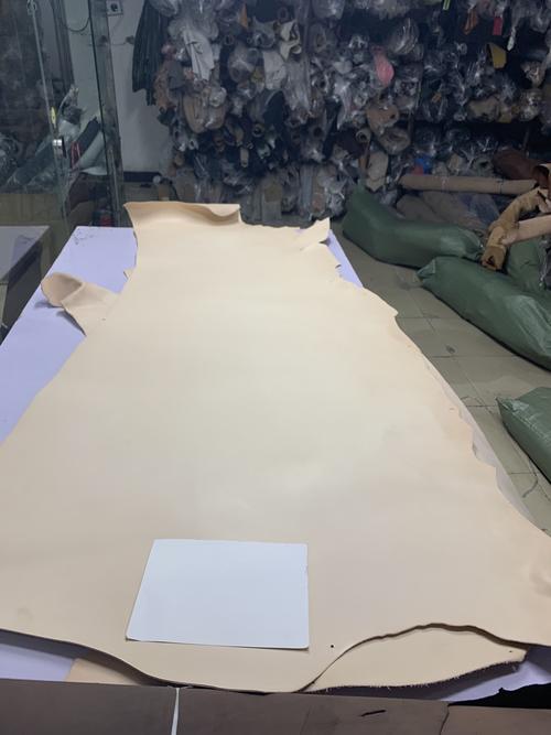 清貨運(yùn)輸清運(yùn)物流