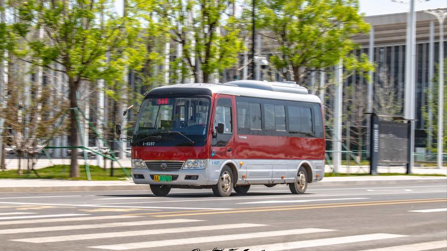 濟(jì)南比亞迪貨運(yùn)濟(jì)南比亞迪貨運(yùn)到廣州要多久