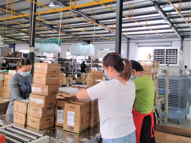 金牛貨運市場金牛貨運市場營業(yè)時間