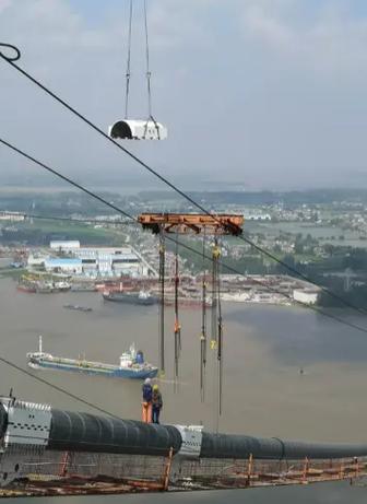 小索道貨運小索道貨運多少錢一米