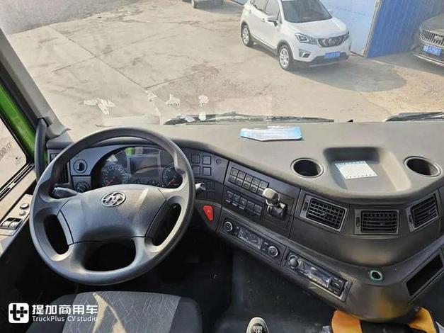 小蘋果貨運(yùn)小蘋果運(yùn)輸車