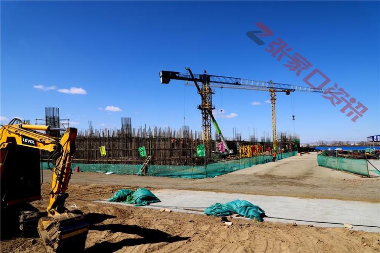 機(jī)場(chǎng)貨運(yùn) 書(shū)機(jī)場(chǎng)貨運(yùn)kllxg