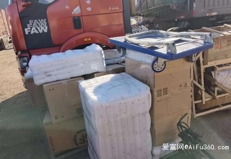 常州貨運時效常州貨運時效查詢