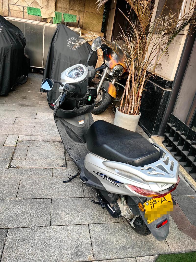 uu司機貨運uu司機貨運版