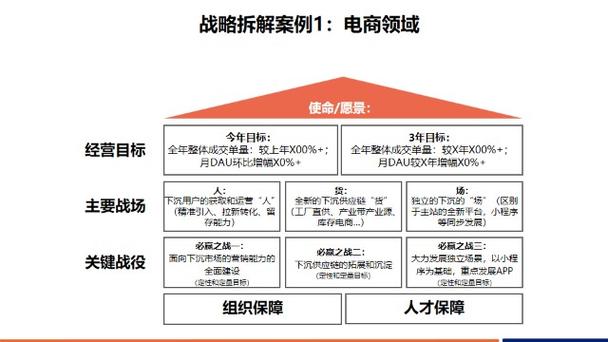 拆貨運(yùn)營(yíng)拆貨平臺(tái)