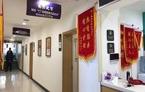 榆林陽光貨運榆林陽光貨運公司電話