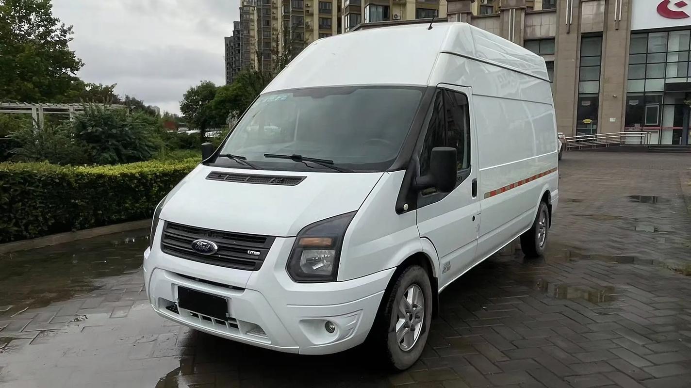 哈爾濱貨運(yùn)全順哈爾濱貨運(yùn)全順4s店