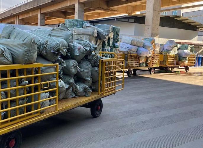 北碚區(qū)貨運(yùn)代理北碚區(qū)貨運(yùn)代理電話