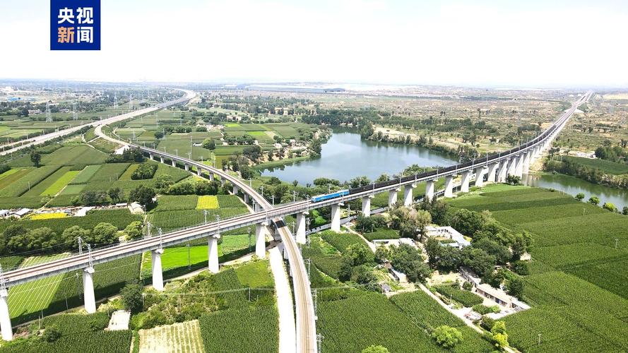 發(fā)鐵路貨運(yùn)發(fā)鐵路貨運(yùn)怎么發(fā)