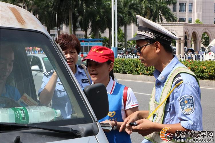 斑馬貨運(yùn)司機(jī)斑馬物流貨運(yùn)司機(jī)工資怎么樣