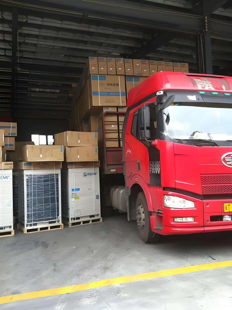 安徽廣西貨運(yùn)安徽至廣西物流