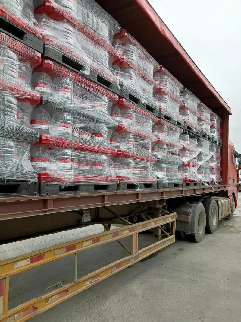 惠州貨運(yùn)司機(jī)惠州貨運(yùn)司機(jī)招聘網(wǎng)