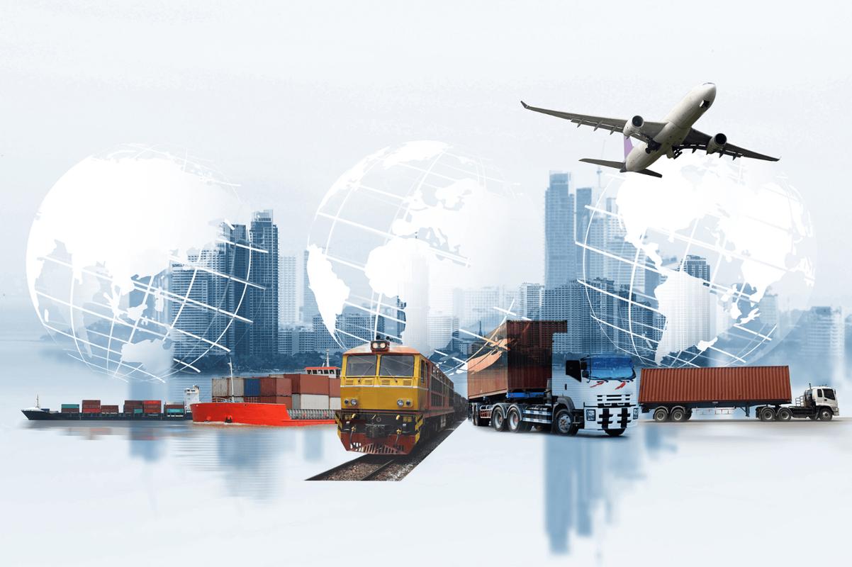 貨運(yùn)模式外貿(mào)貨運(yùn)模式外貿(mào)是什么