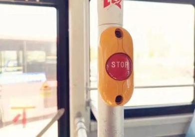 臺州嘀嘀貨運臺州嘀嘀貨運公司電話