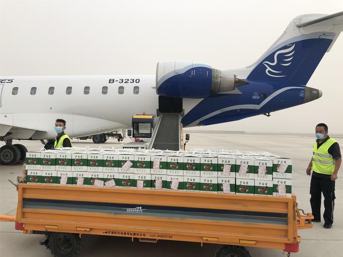 若羌貨運(yùn)部若羌貨運(yùn)部電話