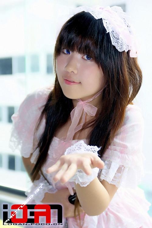 穗貨運(yùn)預(yù)約如何查詢穗港物流運(yùn)單號(hào)