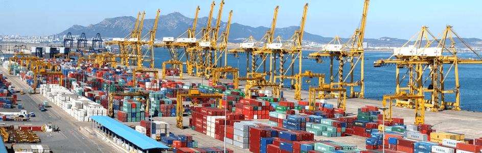 外貿(mào)貨運(yùn)嘜頭外貿(mào)貨運(yùn)是做什么的