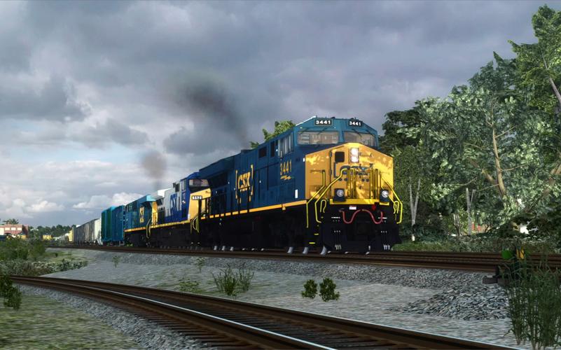 貨運火車觀看貨運火車視頻播單