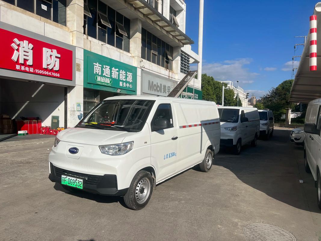 租電動貨運(yùn)租電動貨運(yùn)面包車