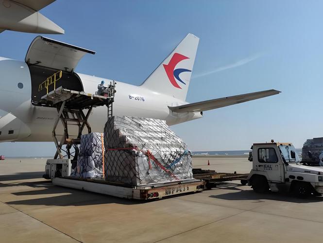 機(jī)場(chǎng)貨運(yùn)倉(cāng)庫(kù)機(jī)場(chǎng)貨運(yùn)倉(cāng)庫(kù)五防要求