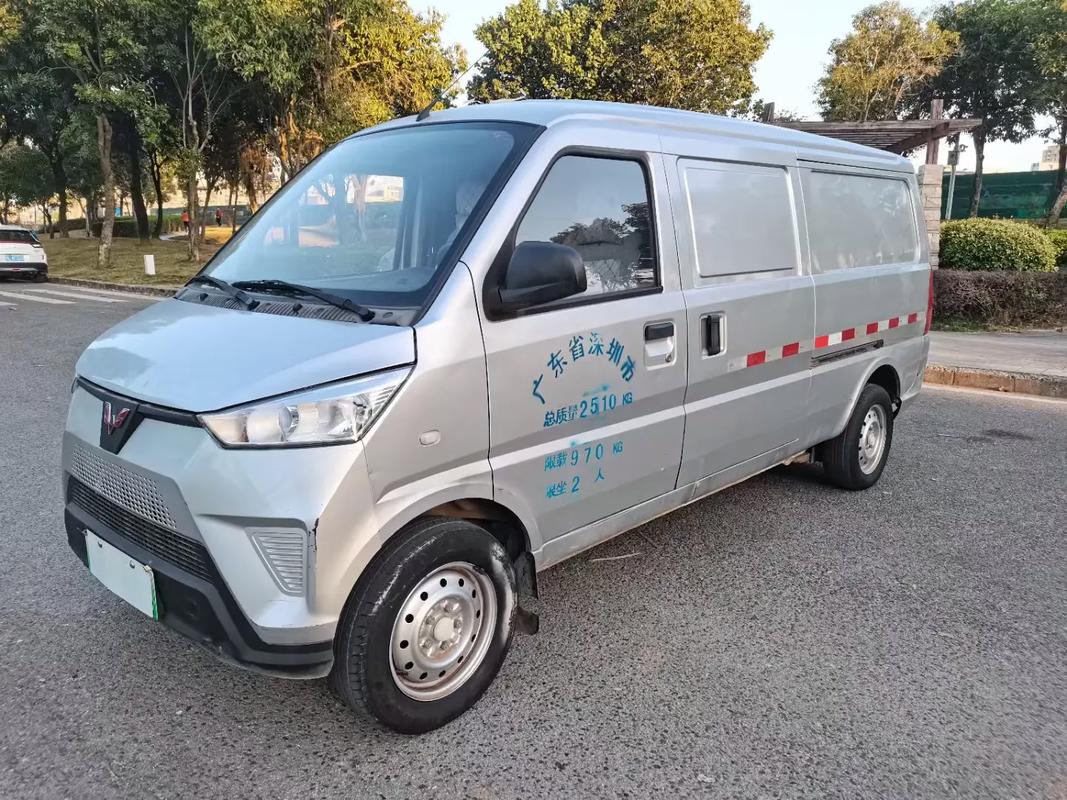 農(nóng)村貨運(yùn)電車(chē)農(nóng)村貨運(yùn)電車(chē)圖片大全