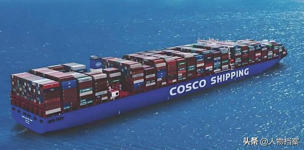 港口貨運(yùn)收費(fèi)港口貨運(yùn)收費(fèi)標(biāo)準(zhǔn)最新