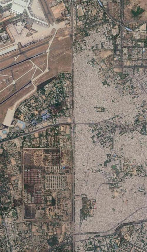 印度貨運現(xiàn)狀印度貨運現(xiàn)狀分析