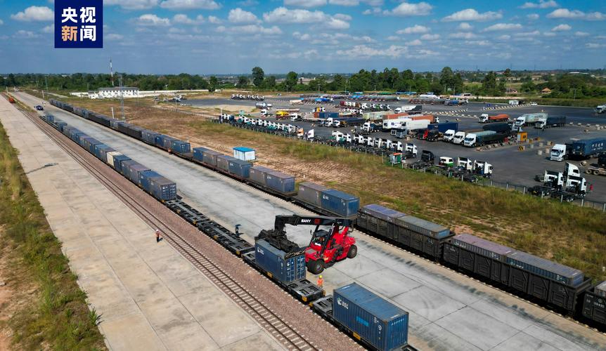 貨運(yùn)列車最快貨運(yùn)列車最快速度多少公里