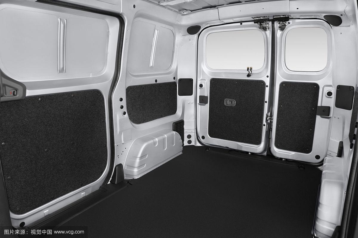 登錄貨運快車登錄貨運快車怎么登錄