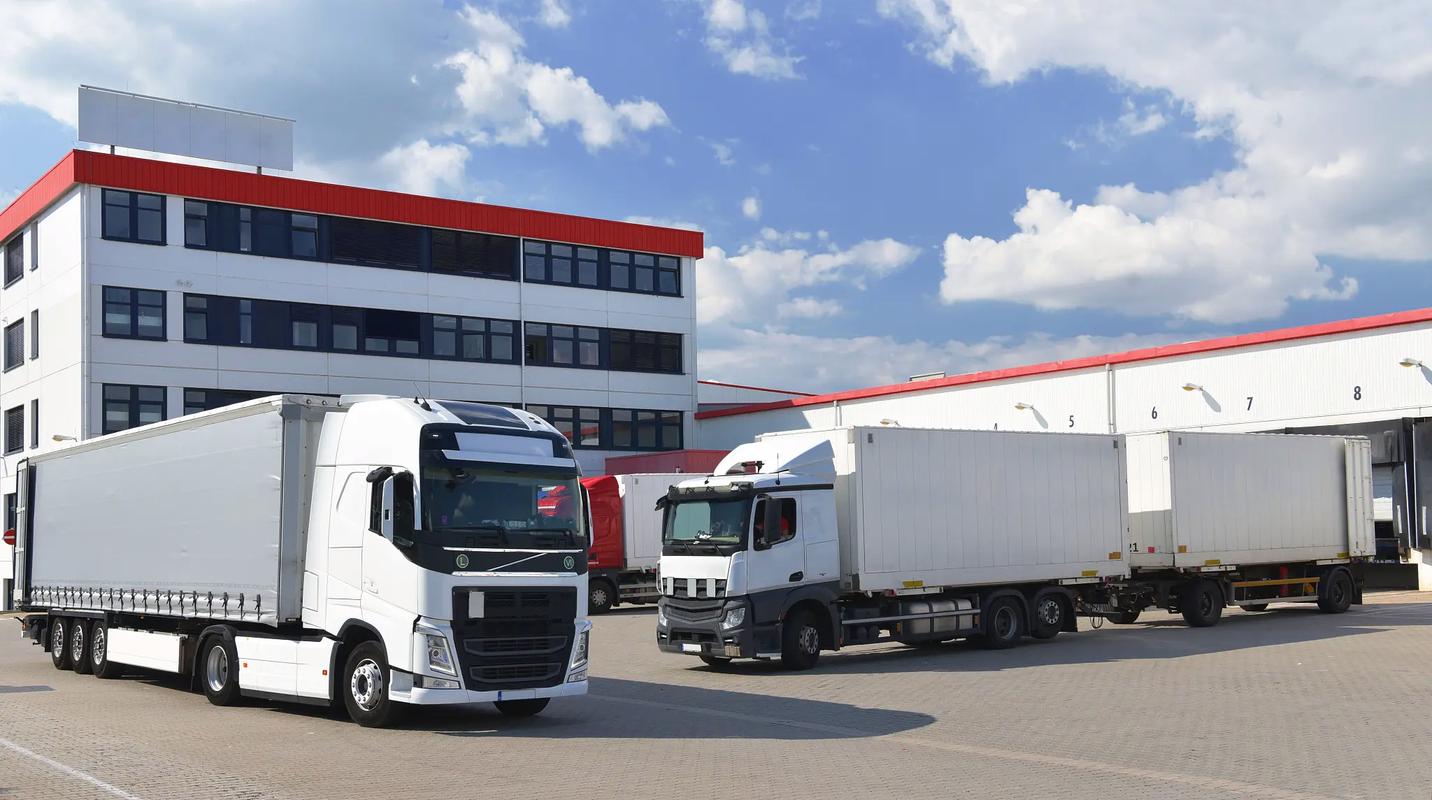 貨運(yùn)類視頻貨運(yùn)小視頻