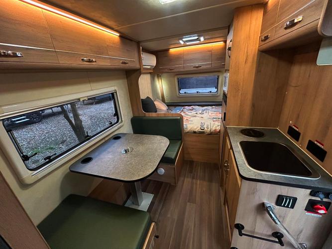 貨運(yùn)司機(jī)旅社貨車司機(jī)住宿