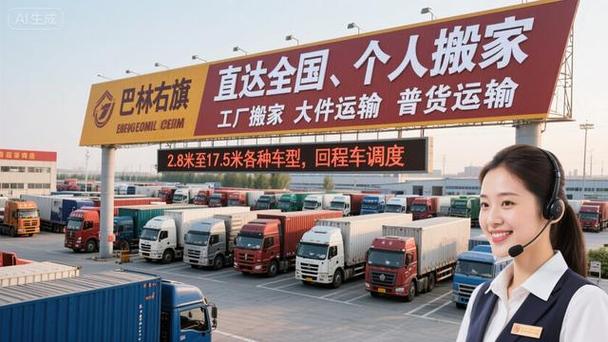 汽車(chē)總站貨運(yùn)汽車(chē)總站貨運(yùn)電話號(hào)碼