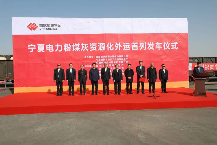 銀川貨運證銀川貨運資格證在哪辦