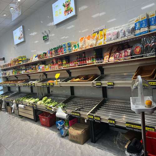 貨運生鮮蔬菜貨運生鮮蔬菜有哪些