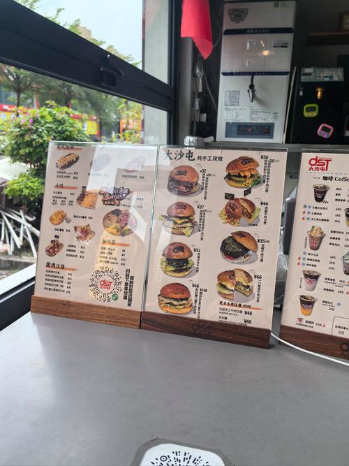 漢堡國際貨運(yùn)漢堡國際貨運(yùn)價(jià)格表