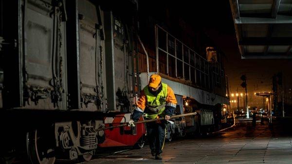 火車貨運北站火車貨運北站電話號碼
