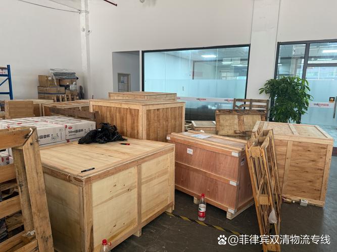 菲律賓當(dāng)?shù)刎涍\(yùn)菲律賓當(dāng)?shù)刎涍\(yùn)公司