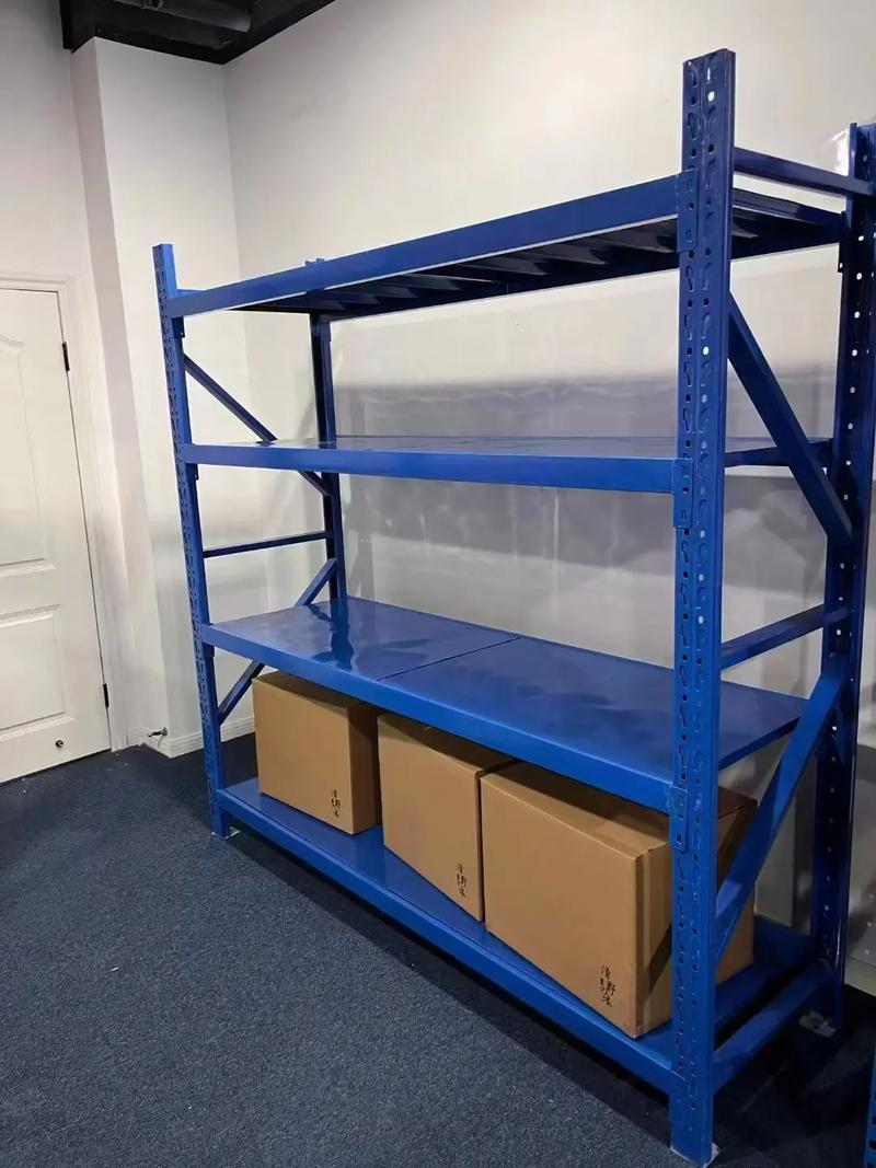 貨運(yùn)板架貨運(yùn)架子