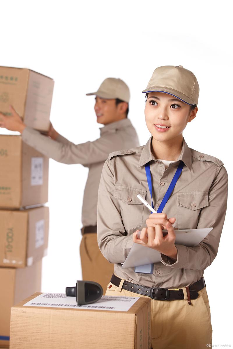 貨運代理ZM貨運代理專員主要做什么