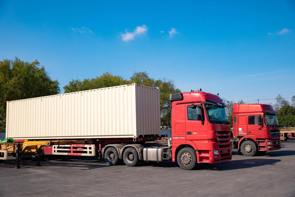 公司貨運(yùn)重慶重慶貨運(yùn)公司大全