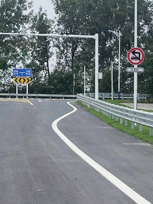 揚州貨運總站揚州貨運總站電話號碼