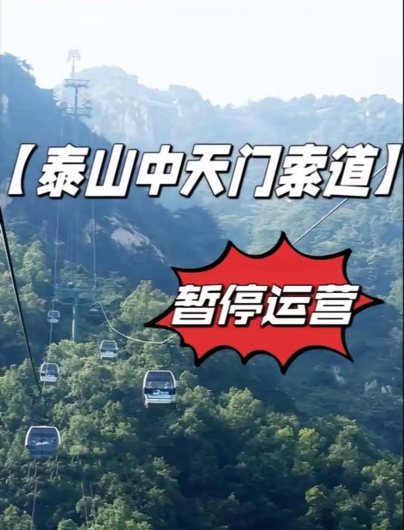 泰山 貨運(yùn)索道泰山貨運(yùn)索道