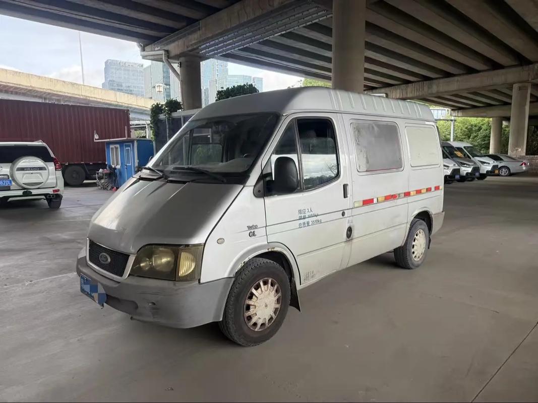 全順貨運(yùn)圖片全順貨運(yùn)版價格及圖片