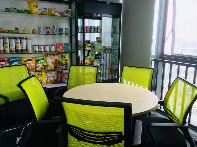 深圳 廣州貨運深圳廣州貨運保險深圳市保泰平保險代理有限公司