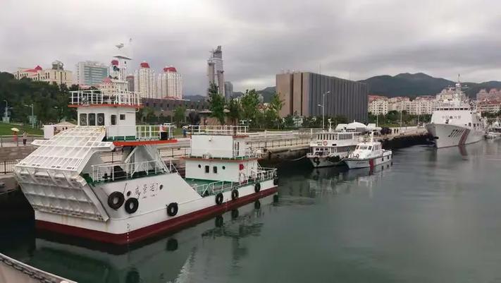 海陽(yáng)貨運(yùn)碼頭海陽(yáng)貨運(yùn)碼頭電話