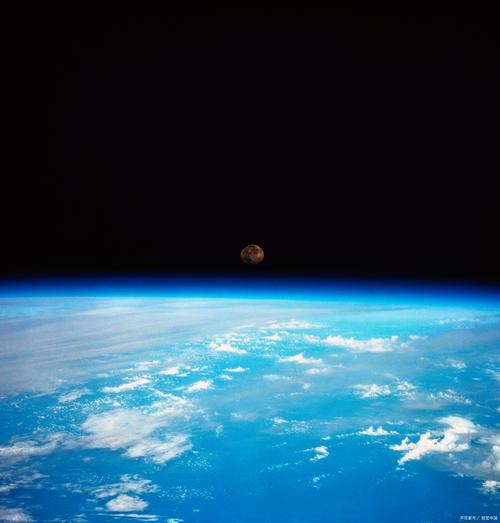 nasa月球貨運nasa 月球