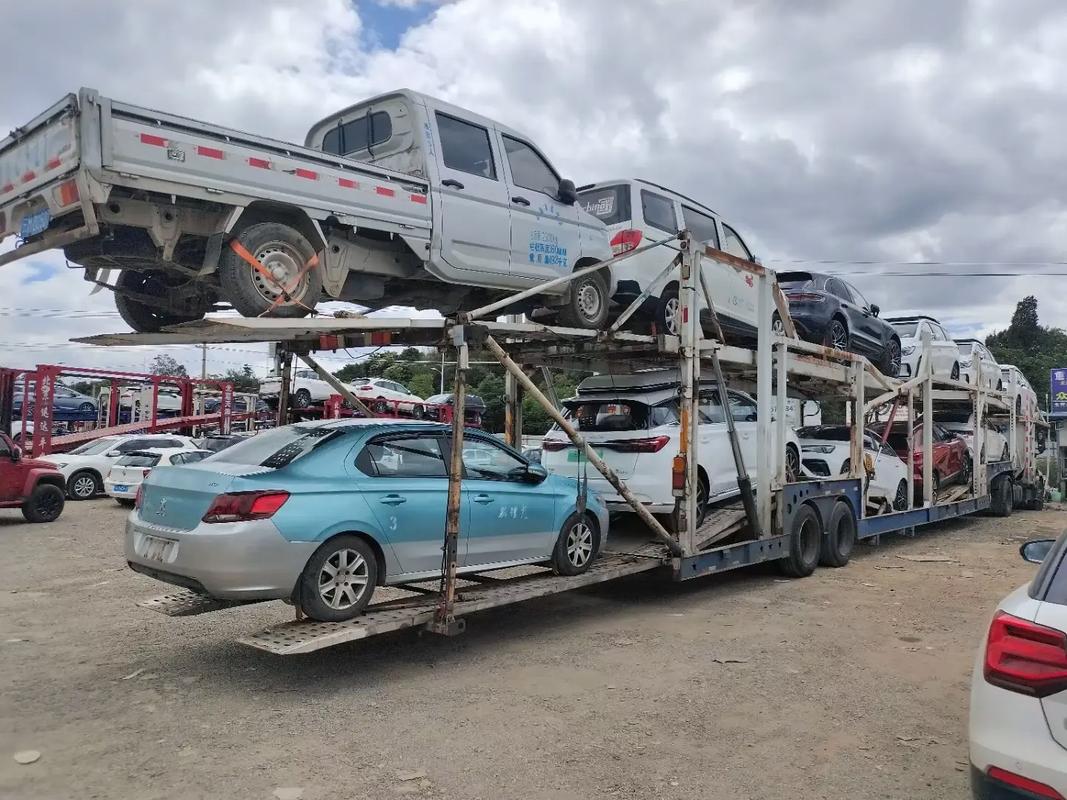 甘肅貨運代辦甘肅貨運代辦公司