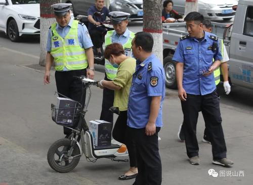 山西貨運停發(fā)山西貨運停發(fā)最新消息